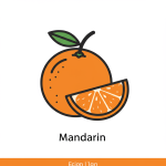 Mandarin