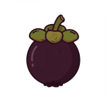 Mangosteen