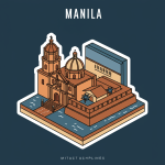 Manila, Philippines