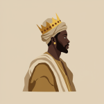 Mansa Musa