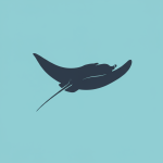 Manta Ray