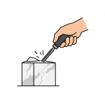 Marble Sculpting