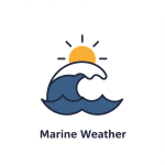 Marine Weather