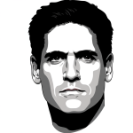 Mark Cuban