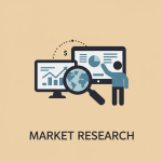 Market Research