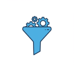 Marketing Automation