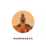 Marrakech, Morocco