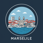 Marseille, France