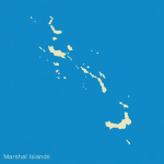 Marshall Islands