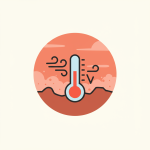 Martian Weather