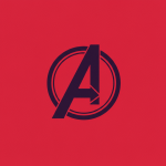 Marvel Cinematic Universe (MCU)