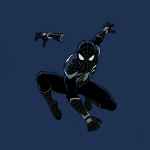 Marvel’s Spider-Man 2