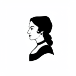 Mary Wollstonecraft