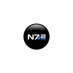 Mass Effect 2