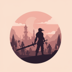 Massively Multiplayer Online Role-Playing Games (MMORPGs)
