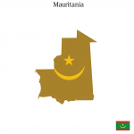 Mauritania