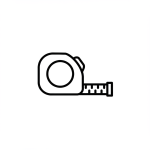 Measuring Tapes