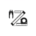 Measuring Tools