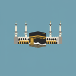Mecca, Saudi Arabia