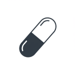 Medical device technology