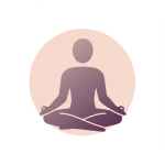 Meditation