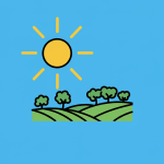 Mediterranean Climate