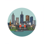 Melbourne, Australia