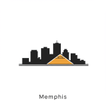 Memphis, United States