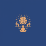 Mental Wellness