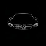 Mercedes-AMG