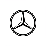 Mercedes-Benz (Daimler)
