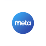 Meta (Facebook)