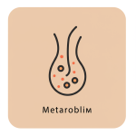 Metabolism