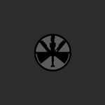 Metal Gear Solid