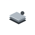 Metal Stock (steel, aluminum)