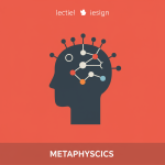 Metaphysics