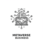 Metaverse Business