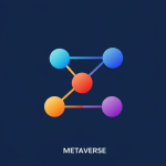 Metaverse