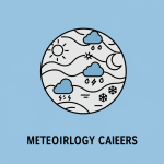 Meteorology Careers