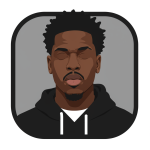 Metro Boomin