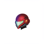 Metroid Prime Remastered