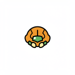 Metroid