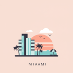 Miami, United States