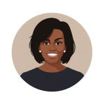 Michelle Obama