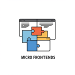 Micro Frontends