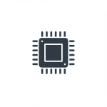 Microcontrollers
