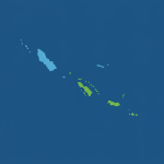 Micronesia, Federated States of