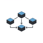 Microservices Architecture