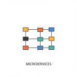 Microservices
