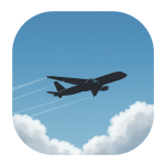 Microsoft Flight Simulator
